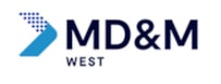 MDM West